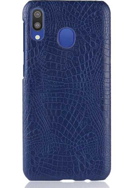 Samsung Galaxy A40 Telefon Kılıfı (Yurt Dışından) fiyatları