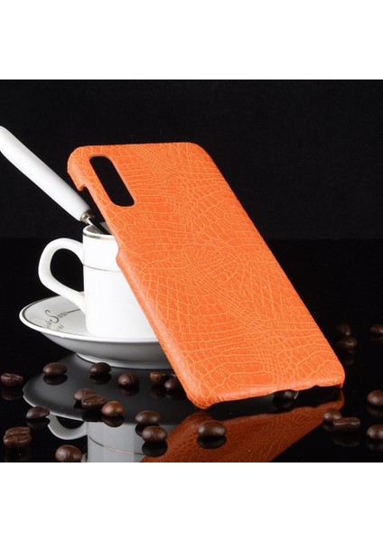 Samsung Galaxy A50 Telefon Kılıfı (Yurt Dışından) fiyatları