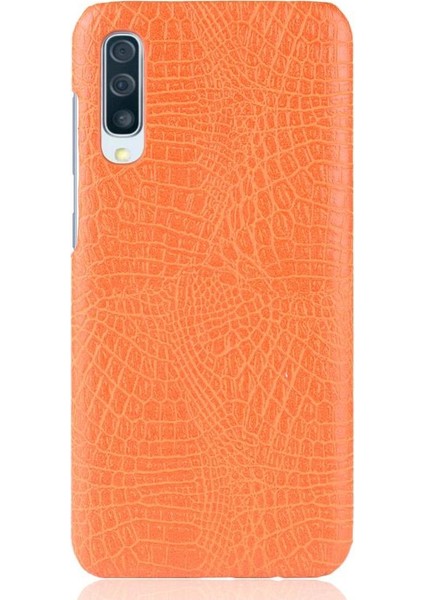 Samsung Galaxy A50 Telefon Kılıfı (Yurt Dışından) fırsatları