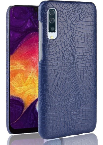 Samsung Galaxy A50 Telefon Kılıfı (Yurt Dışından)