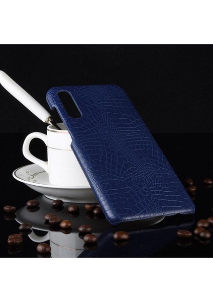 Samsung Galaxy A50 Telefon Kılıfı (Yurt Dışından) fiyatları
