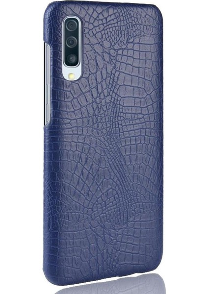 Samsung Galaxy A50 Telefon Kılıfı (Yurt Dışından) modelleri