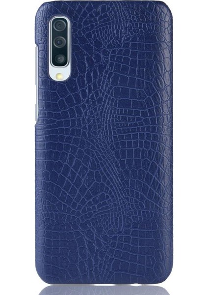 Samsung Galaxy A50 Telefon Kılıfı (Yurt Dışından) fırsatları