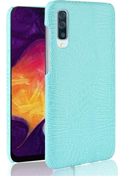 Samsung Galaxy A50 Telefon Kılıfı (Yurt Dışından)