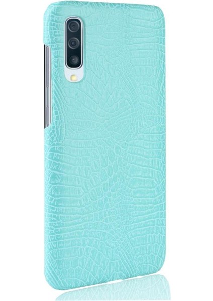 Samsung Galaxy A50 Telefon Kılıfı (Yurt Dışından) fiyatları