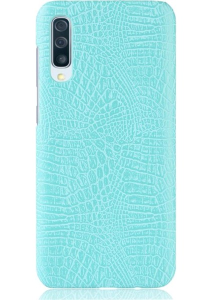 Samsung Galaxy A50 Telefon Kılıfı (Yurt Dışından) modelleri
