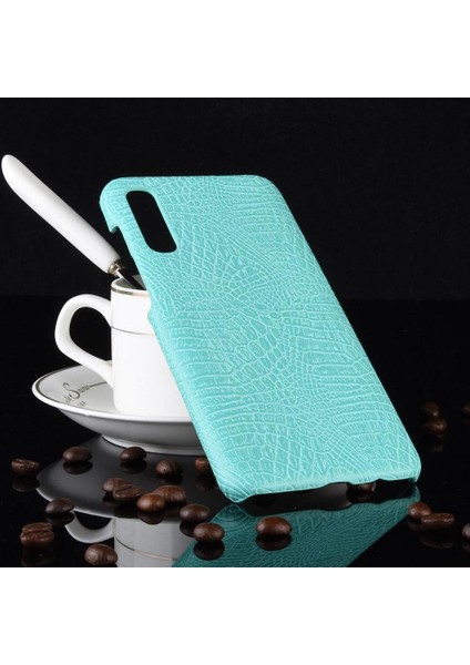 Samsung Galaxy A50 Telefon Kılıfı (Yurt Dışından) fırsatları
