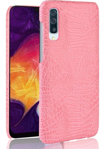 Samsung Galaxy A70 Telefon Kılıfı (Yurt Dışından)
