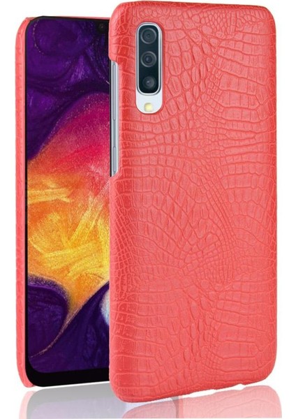 Samsung Galaxy A70 Telefon Kılıfı (Yurt Dışından)