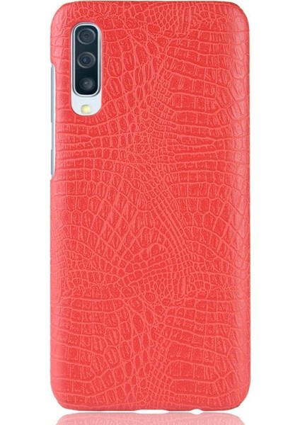 Samsung Galaxy A70 Telefon Kılıfı (Yurt Dışından)