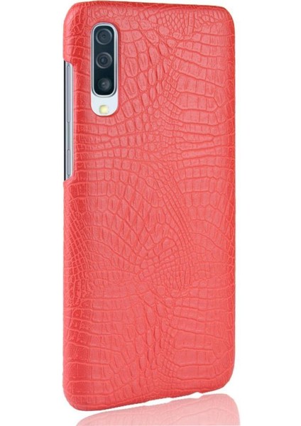 Samsung Galaxy A70 Telefon Kılıfı (Yurt Dışından)