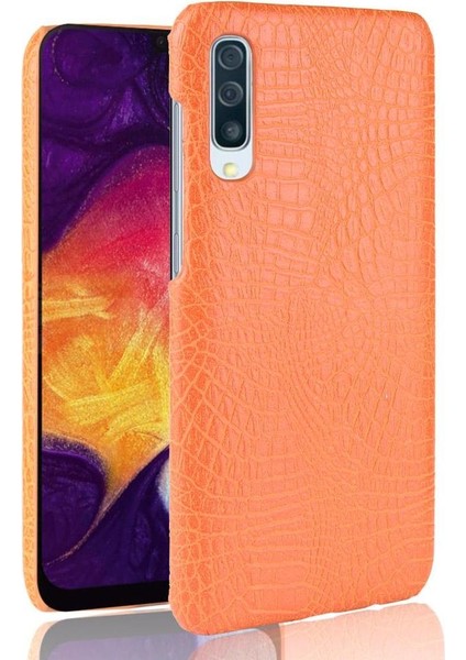 Samsung Galaxy A70 Telefon Kılıfı (Yurt Dışından)