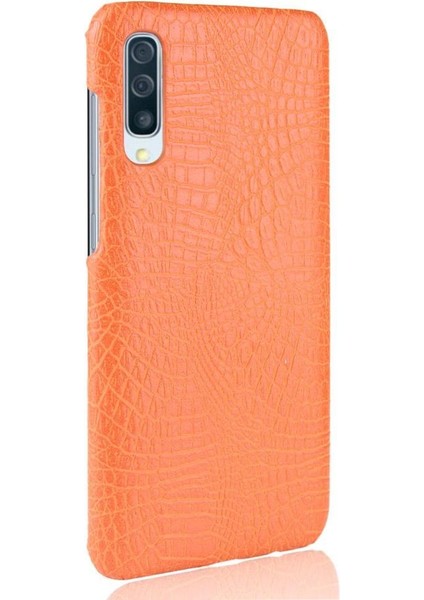 Samsung Galaxy A70 Telefon Kılıfı (Yurt Dışından)