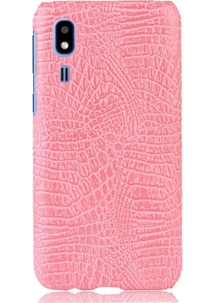 Samsung Galaxy A2 Core Telefon Kılıfı (Yurt Dışından)