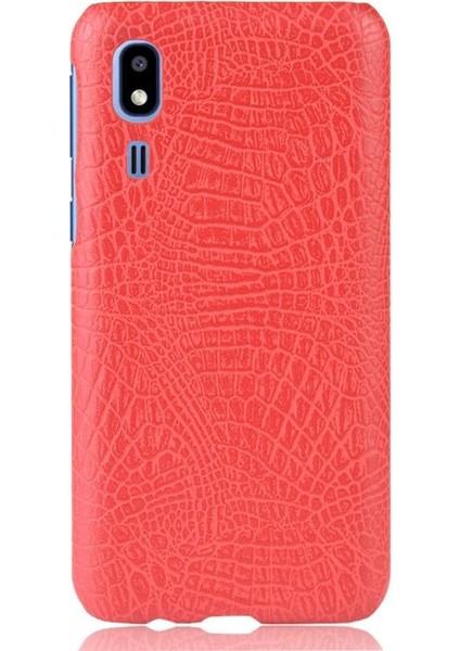 Samsung Galaxy A2 Core Telefon Kılıfı (Yurt Dışından) fiyatları