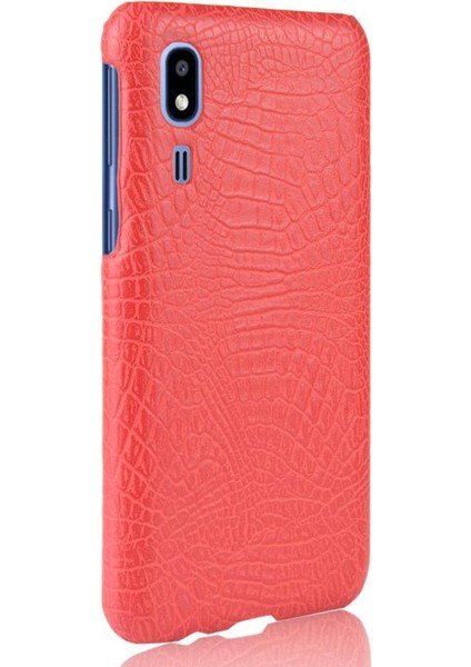 Samsung Galaxy A2 Core Telefon Kılıfı (Yurt Dışından) modelleri