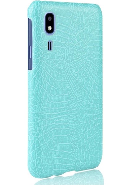 Samsung Galaxy A2 Core Telefon Kılıfı (Yurt Dışından) fiyatları