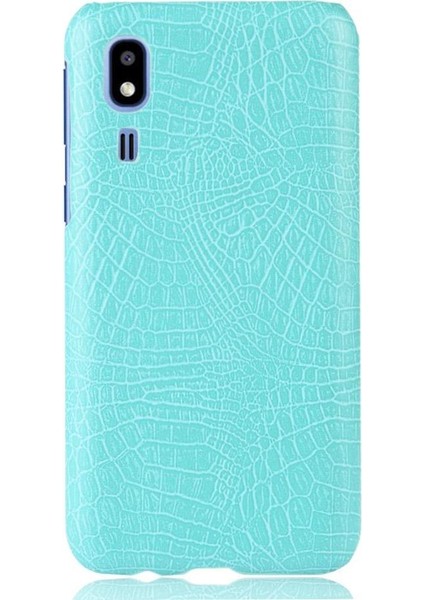 Samsung Galaxy A2 Core Telefon Kılıfı (Yurt Dışından) fırsatları
