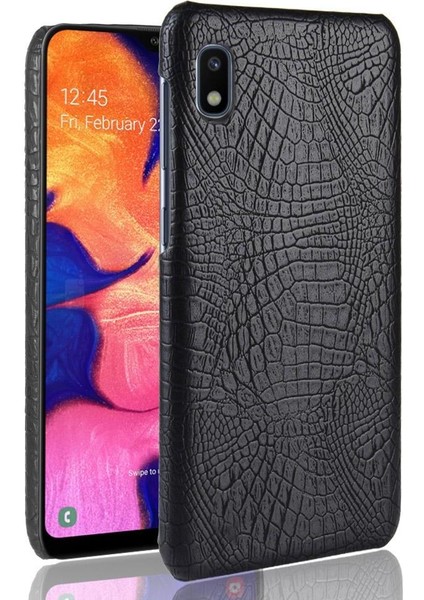 Samsung Galaxy A10e Telefon Kılıfı (Yurt Dışından)