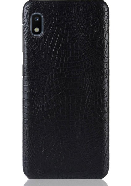 Samsung Galaxy A10e Telefon Kılıfı (Yurt Dışından)