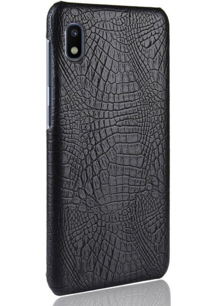 Samsung Galaxy A10e Telefon Kılıfı (Yurt Dışından)