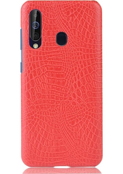 Samsung Galaxy M40 Telefon Kılıfı (Yurt Dışından)