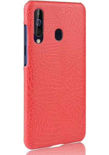 Samsung Galaxy M40 Telefon Kılıfı (Yurt Dışından) modelleri
