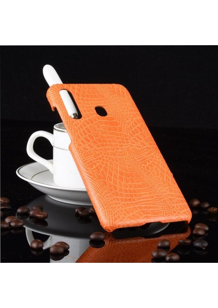 Samsung Galaxy M40 Telefon Kılıfı (Yurt Dışından) modelleri
