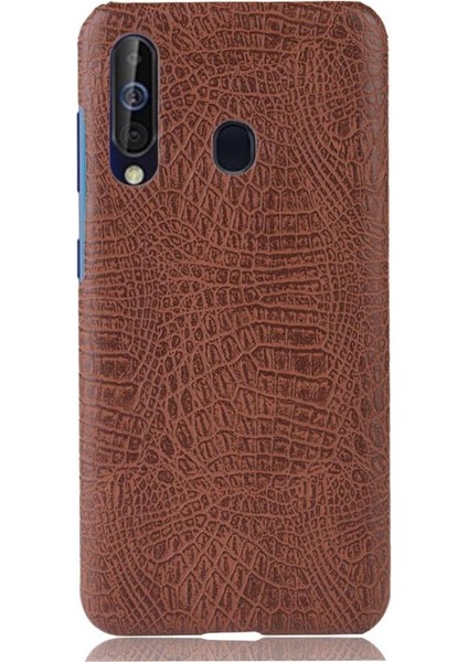 Samsung Galaxy M40 Telefon Kılıfı (Yurt Dışından)