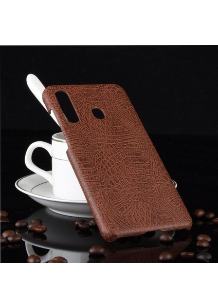 Samsung Galaxy M40 Telefon Kılıfı (Yurt Dışından) modelleri