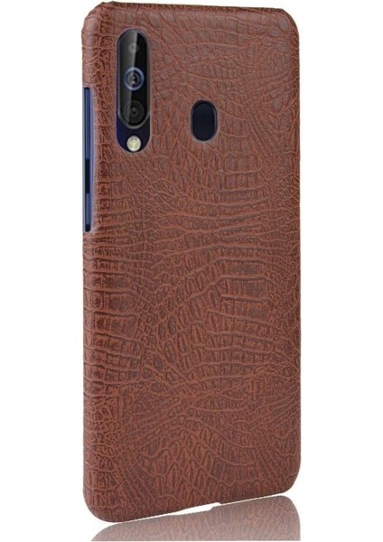Samsung Galaxy M40 Telefon Kılıfı (Yurt Dışından) fırsatları