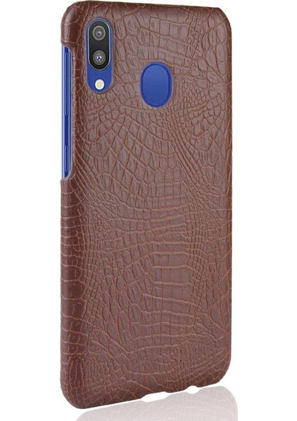 Samsung Galaxy M10s Telefon Kılıfı (Yurt Dışından) fiyatları