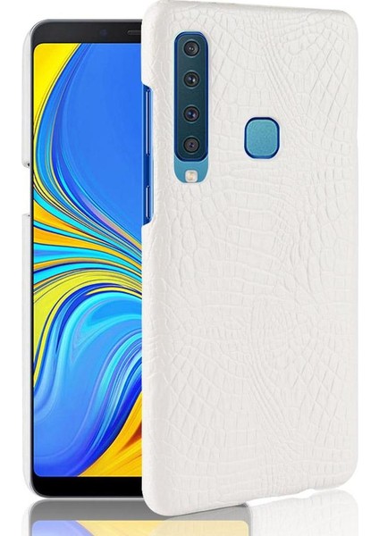 Samsung Galaxy A8 2018 Telefon Kılıfı (Yurt Dışından)