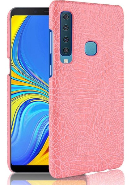 Samsung Galaxy A8 2018 Telefon Kılıfı (Yurt Dışından)