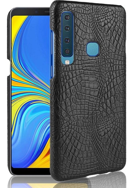 Samsung Galaxy A8 2018 Telefon Kılıfı (Yurt Dışından)