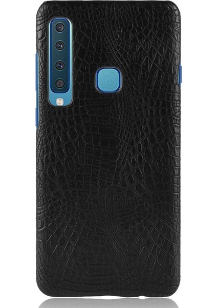 Samsung Galaxy A8 2018 Telefon Kılıfı (Yurt Dışından) fiyatları