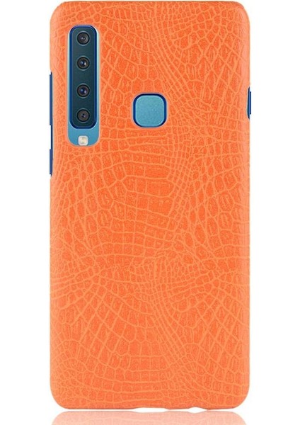 Samsung Galaxy A8 2018 Telefon Kılıfı (Yurt Dışından) modelleri