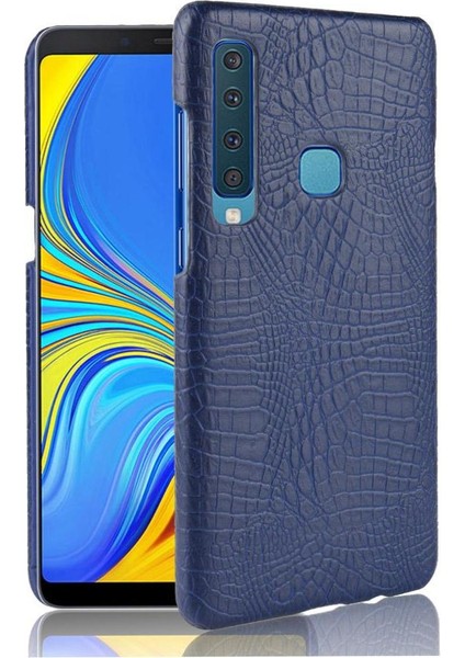 Samsung Galaxy A8 2018 Telefon Kılıfı (Yurt Dışından)