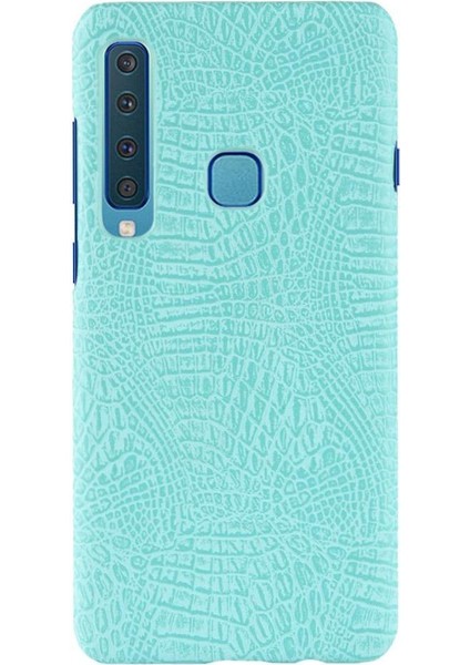 Samsung Galaxy A8 2018 Telefon Kılıfı (Yurt Dışından) fırsatları