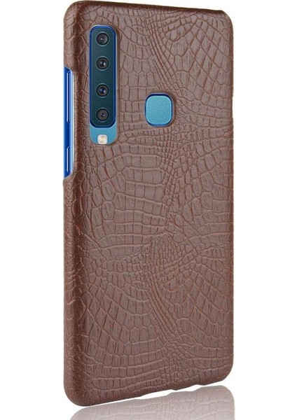 Samsung Galaxy A8 2018 Telefon Kılıfı (Yurt Dışından) fiyatları