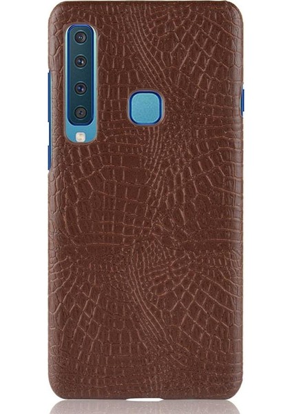 Samsung Galaxy A8 2018 Telefon Kılıfı (Yurt Dışından) modelleri