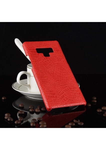Samsung Galaxy Note 9 Telefon Kılıfı (Yurt Dışından) modelleri