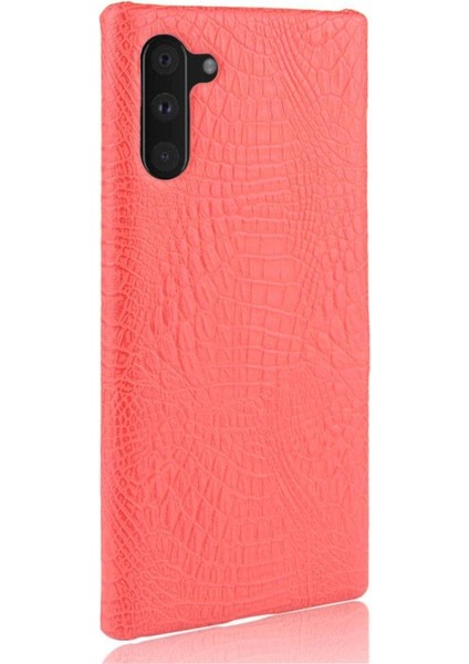 Samsung Galaxy Note 10 Telefon Kılıfı (Yurt Dışından)