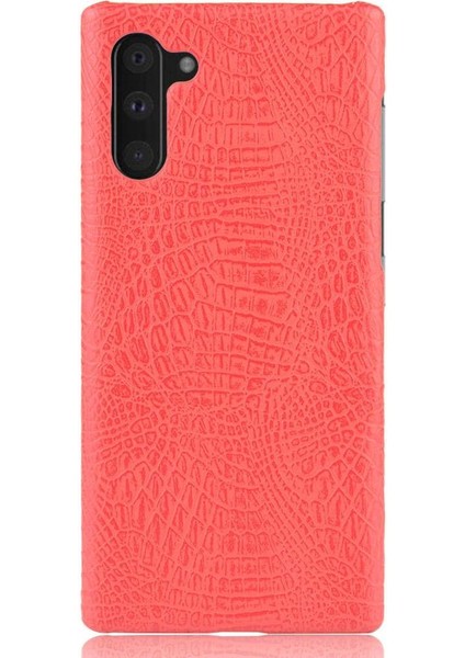 Samsung Galaxy Note 10 Telefon Kılıfı (Yurt Dışından) fırsatları