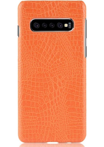 Samsung Galaxy S10 Plus Telefon Kılıfı (Yurt Dışından) modelleri