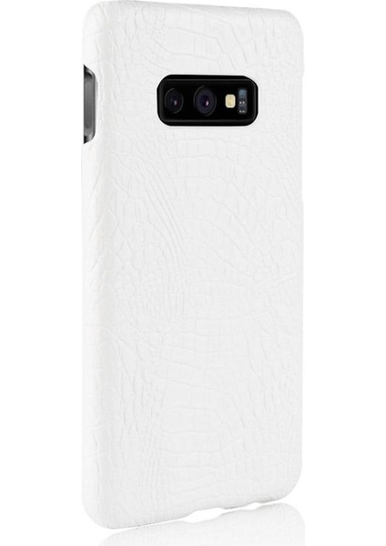 Samsung Galaxy S10 Lite Telefon Kılıfı (Yurt Dışından)