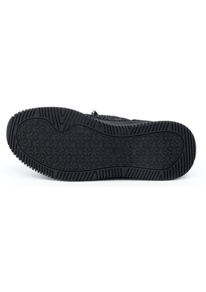 Comfort Taban Taşlı Kadın Sneaker