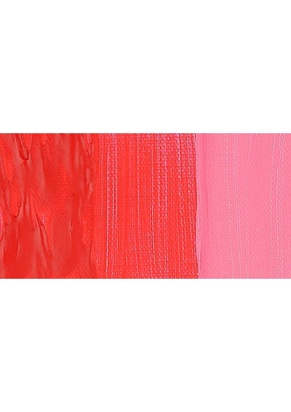 Graduate Akrilik Boya 120ML Primary Red (540)