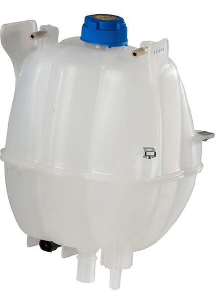 Yedek Su Deposu Boxer Jumper Ducato 1340758080