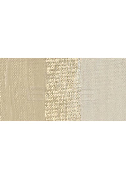 System 3 Akrilik Boya 150ML 024 Buff Titanium